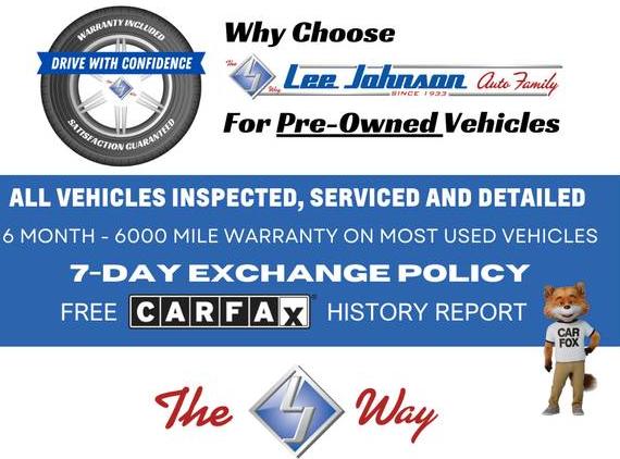 SUBARU WRX 2015 JF1VA1G68F9832747 image SUBARU WRX 2015 JF1VA1G68F9832747 image