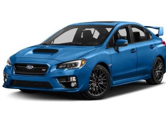 SUBARU WRX 2015 JF1VA2W64F9805004 image SUBARU WRX 2015 JF1VA2W64F9805004 image
