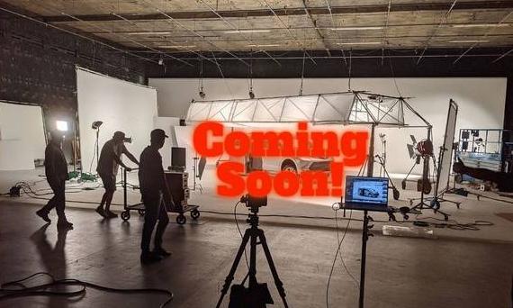 SUBARU WRX 2015 JF1VA2U64F9811081 image SUBARU WRX 2015 JF1VA2U64F9811081 image