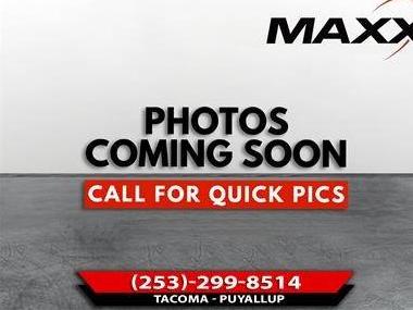 SUBARU WRX 2015 JF1VA2U65F9828360 image