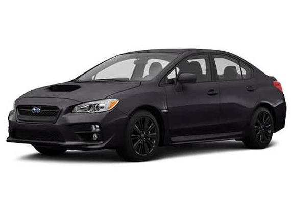SUBARU WRX 2015 JF1VA1D63F9837343 image SUBARU WRX 2015 JF1VA1D63F9837343 image