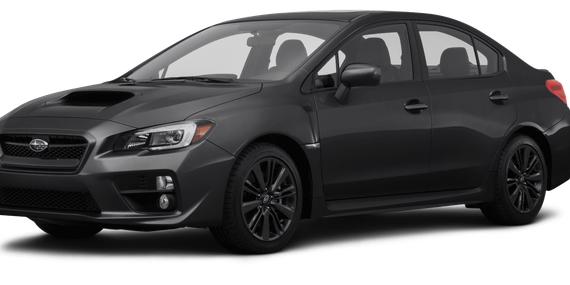 SUBARU WRX 2015 JF1VA1G66F9806471 image SUBARU WRX 2015 JF1VA1G66F9806471 image