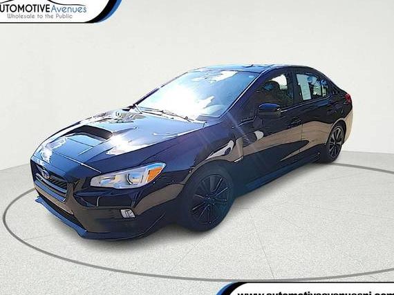 SUBARU WRX 2015 JF1VA1A6XF9826585 image SUBARU WRX 2015 JF1VA1A6XF9826585 image