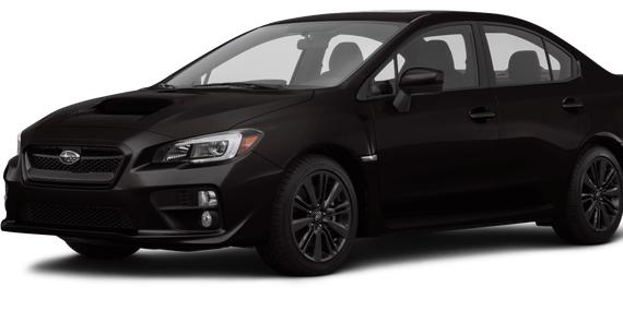 SUBARU WRX 2015 JF1VA1G67F9820671 image SUBARU WRX 2015 JF1VA1G67F9820671 image