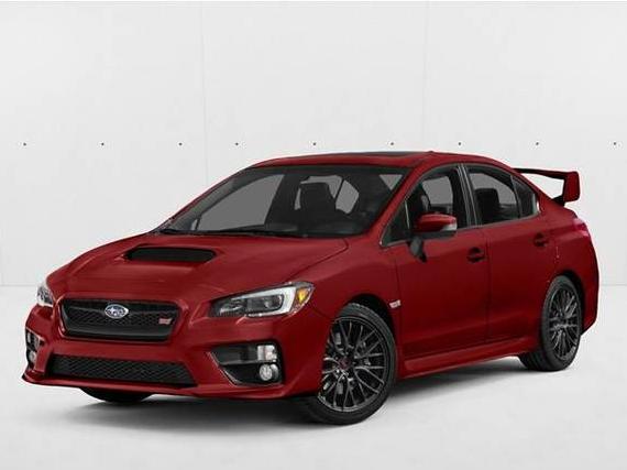 SUBARU WRX 2015 JF1VA2S66F9826684 image SUBARU WRX 2015 JF1VA2S66F9826684 image