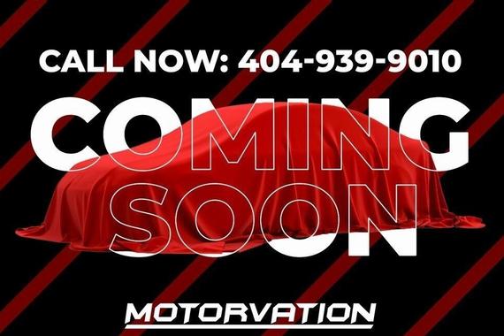 SUBARU WRX 2015 JF1VA1J69F9809518 image SUBARU WRX 2015 JF1VA1J69F9809518 image