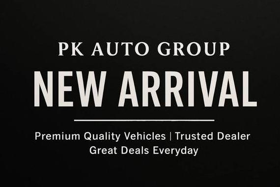 SUBARU WRX 2015 JF1VA1G66F9824629 image