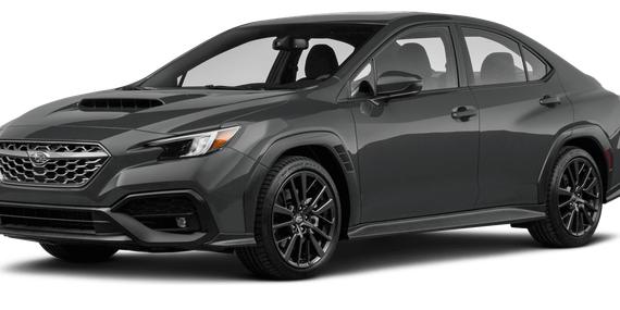 SUBARU WRX 2022 JF1VBAF61N9029324 image SUBARU WRX 2022 JF1VBAF61N9029324 image
