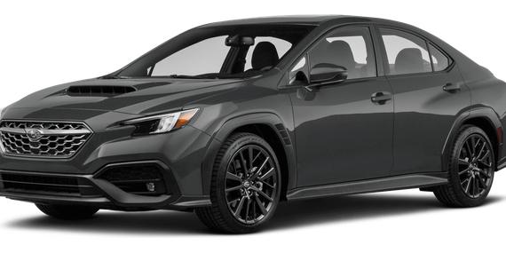 SUBARU WRX 2022 JF1VBAF65N9023042 image