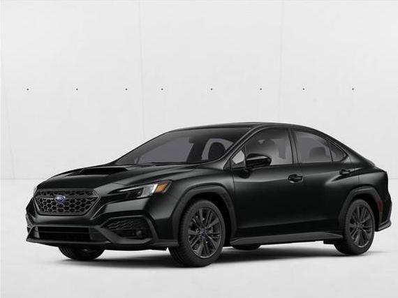 SUBARU WRX 2022 JF1VBAA6XN9010178 image