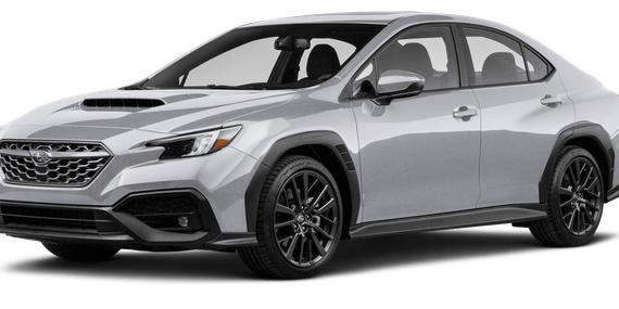 SUBARU WRX 2022 JF1VBAF65N9005821 image SUBARU WRX 2022 JF1VBAF65N9005821 image