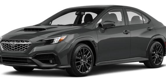 SUBARU WRX 2022 JF1VBAF65N9020643 image SUBARU WRX 2022 JF1VBAF65N9020643 image