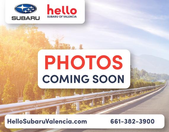SUBARU WRX 2022 JF1VBAH61N8028130 image