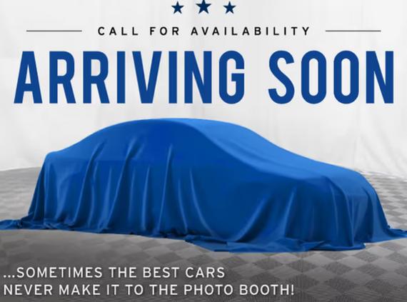 SUBARU WRX 2022 JF1VBAF62N9012290 image