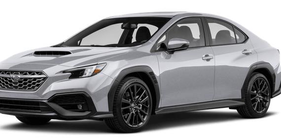 SUBARU WRX 2022 JF1VBAF62N9015268 image SUBARU WRX 2022 JF1VBAF62N9015268 image