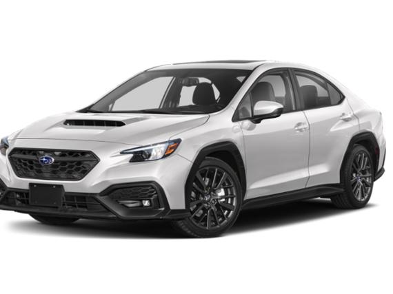 SUBARU WRX 2022 JF1VBAF62N9012631 image