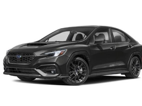 SUBARU WRX 2022 JF1VBAL68N9016963 image SUBARU WRX 2022 JF1VBAL68N9016963 image