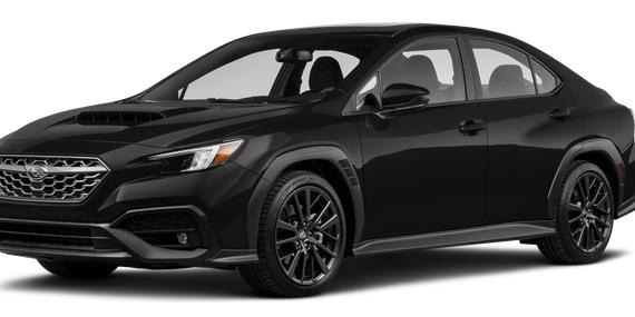 SUBARU WRX 2022 JF1VBAF63N9008815 image SUBARU WRX 2022 JF1VBAF63N9008815 image