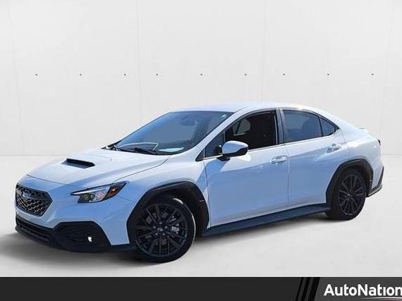 SUBARU WRX 2022 JF1VBAF66N9030016 image SUBARU WRX 2022 JF1VBAF66N9030016 image