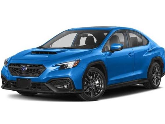 SUBARU WRX 2022 JF1VBAF65N9032050 image SUBARU WRX 2022 JF1VBAF65N9032050 image