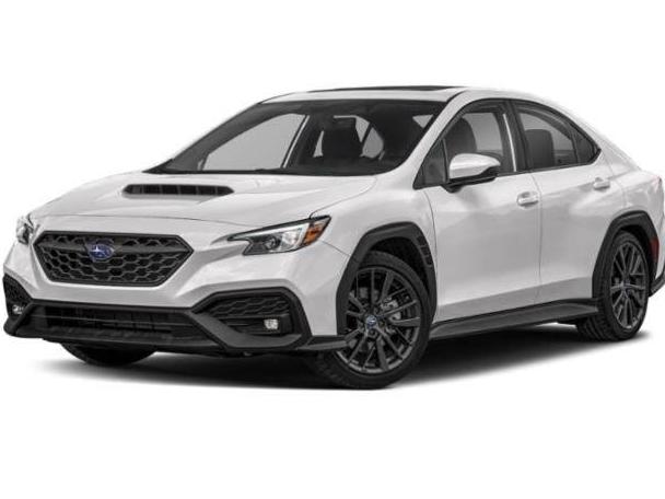 SUBARU WRX 2022 JF1VBAH66N8013204 image