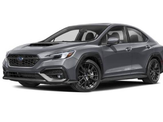 SUBARU WRX 2022 JF1VBAL65N9006150 image