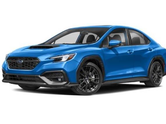 SUBARU WRX 2022 JF1VBAL68N9016462 image SUBARU WRX 2022 JF1VBAL68N9016462 image