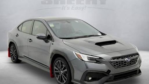 SUBARU WRX 2022 JF1VBAL63N9018118 image