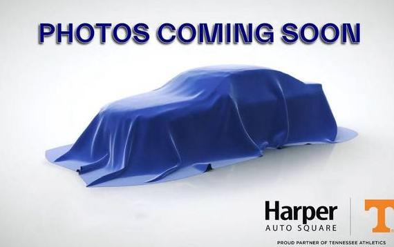 SUBARU WRX 2022 JF1VBAF6XN9027149 image