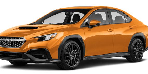 SUBARU WRX 2022 JF1VBAF66N9014057 image SUBARU WRX 2022 JF1VBAF66N9014057 image