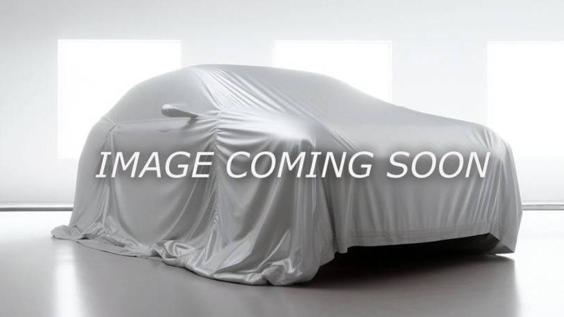 SUBARU WRX 2022 JF1VBAA6XN9025795 image