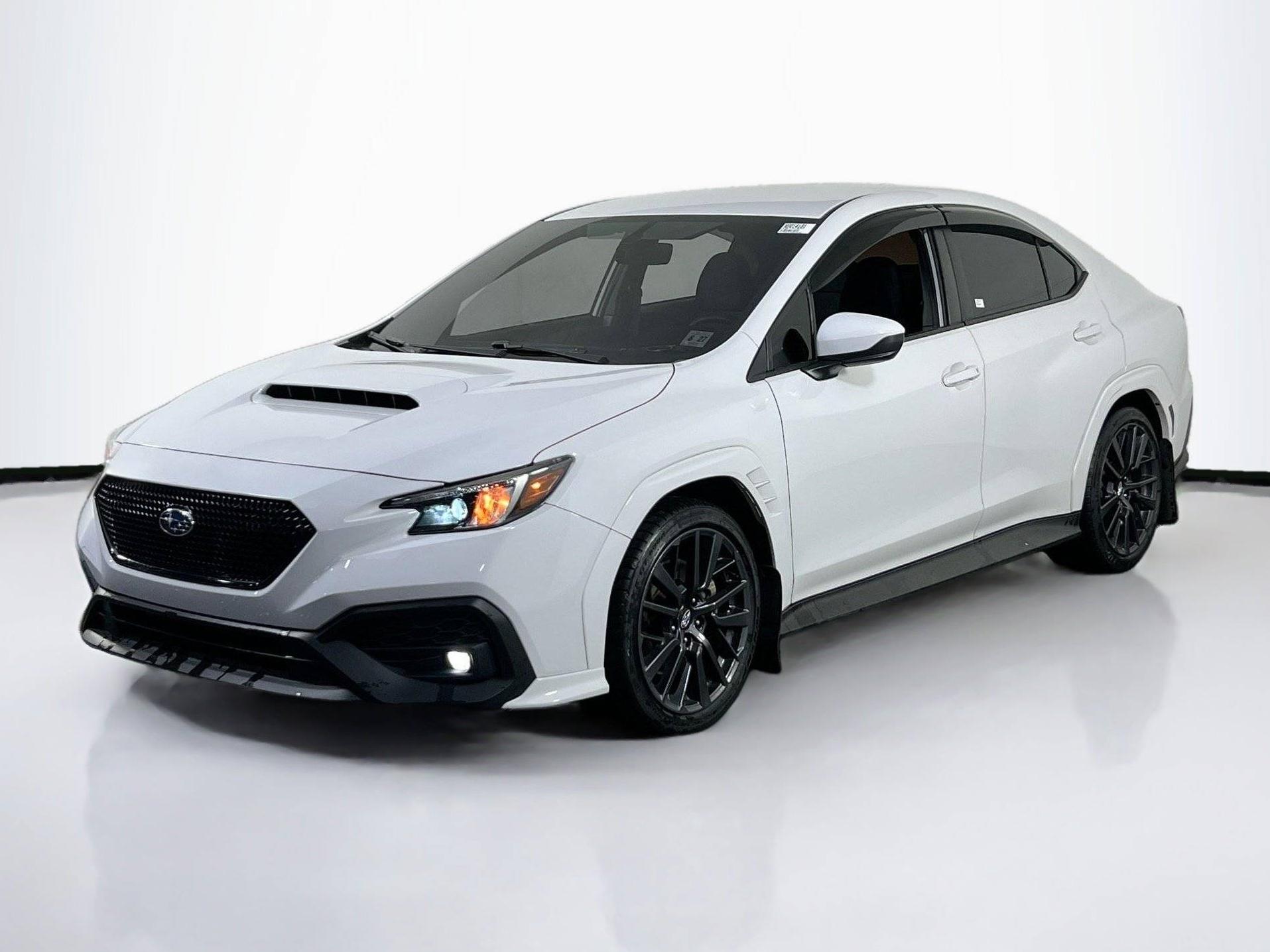 SUBARU WRX 2022 JF1VBAF67N9014181 image SUBARU WRX 2022 JF1VBAF67N9014181 image