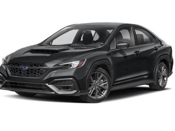 SUBARU WRX 2022 JF1VBAA64N9017384 image SUBARU WRX 2022 JF1VBAA64N9017384 image