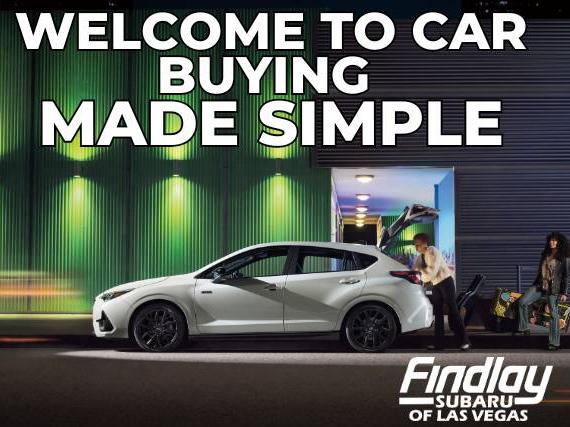 SUBARU WRX 2022 JF1VBAU6XN8021795 image SUBARU WRX 2022 JF1VBAU6XN8021795 image