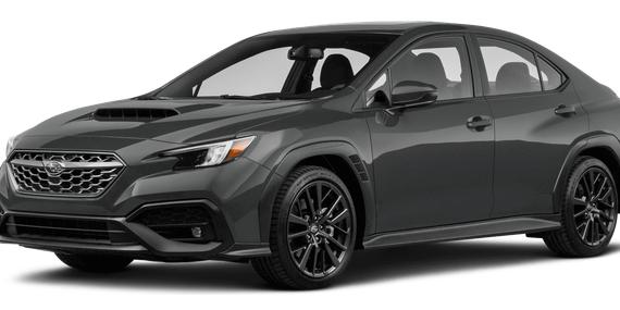 SUBARU WRX 2022 JF1VBAF69N9018958 image SUBARU WRX 2022 JF1VBAF69N9018958 image