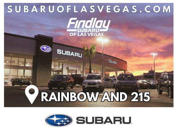 SUBARU WRX 2022 JF1VBAA64N9013013 image