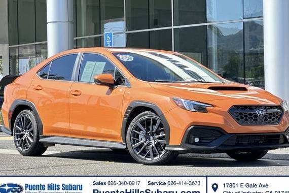 SUBARU WRX 2022 JF1VBAF66N9030999 image SUBARU WRX 2022 JF1VBAF66N9030999 image