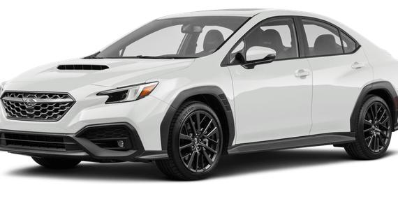 SUBARU WRX 2022 JF1VBAL61N9020126 image SUBARU WRX 2022 JF1VBAL61N9020126 image