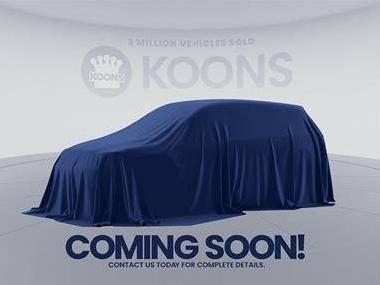 SUBARU WRX 2022 JF1VBAF66N9028069 image SUBARU WRX 2022 JF1VBAF66N9028069 image