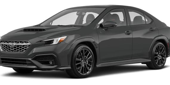 SUBARU WRX 2022 JF1VBAL69N9029589 image SUBARU WRX 2022 JF1VBAL69N9029589 image