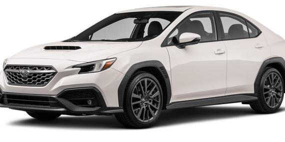 SUBARU WRX 2022 JF1VBAU66N8012110 image SUBARU WRX 2022 JF1VBAU66N8012110 image