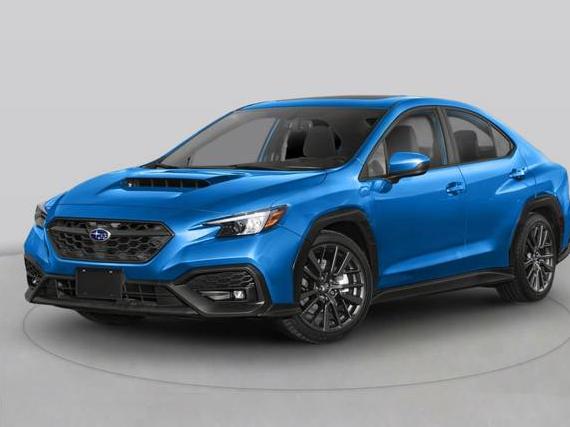 SUBARU WRX 2022 JF1VBAA6XN9009497 image SUBARU WRX 2022 JF1VBAA6XN9009497 image