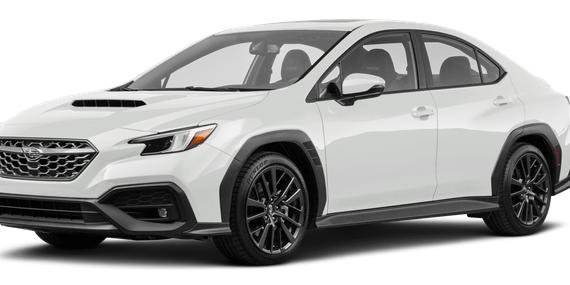 SUBARU WRX 2022 JF1VBAN69N8012682 image SUBARU WRX 2022 JF1VBAN69N8012682 image