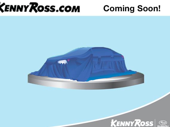SUBARU WRX 2022 JF1VBAF62N9015495 image