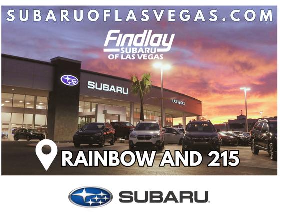SUBARU WRX 2022 JF1VBAH69N8014248 image