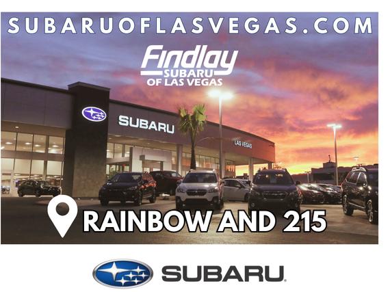 SUBARU WRX 2022 JF1VBAN64N8013528 image