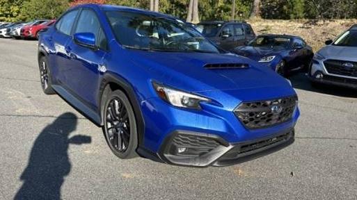 SUBARU WRX 2022 JF1VBAF68N9016232 image