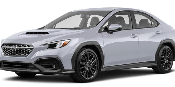 SUBARU WRX 2022 JF1VBAL65N9005306 image SUBARU WRX 2022 JF1VBAL65N9005306 image
