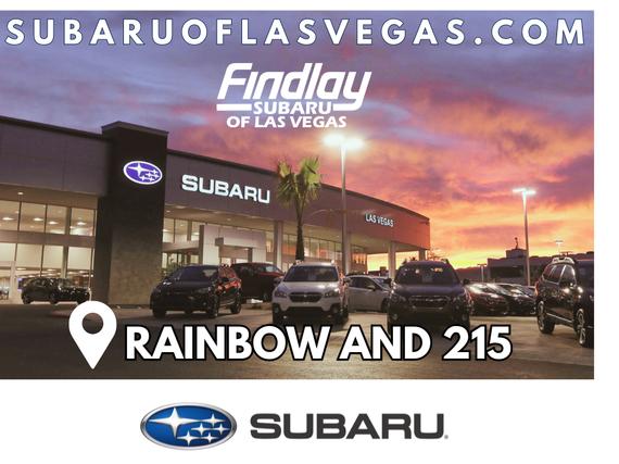 SUBARU WRX 2022 JF1VBAF60N9011428 image