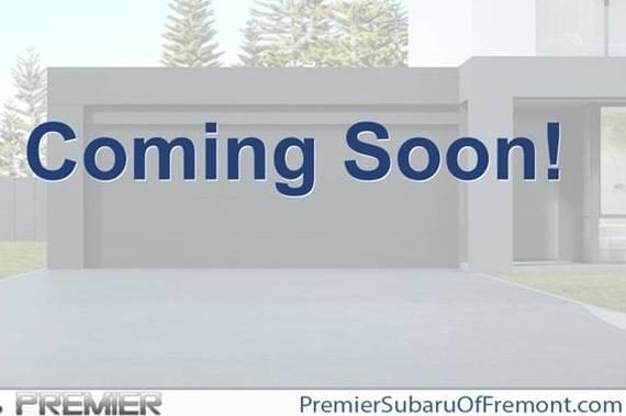 SUBARU WRX 2022 JF1VBAF6XN9026857 image